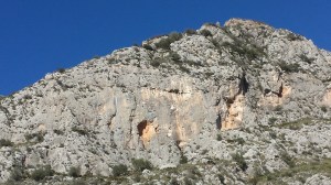 20150222_154518_Richtone(HDR)