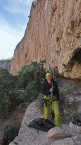 20150302_130232_Richtone(HDR)