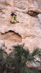 20150302_142255_Richtone(HDR)