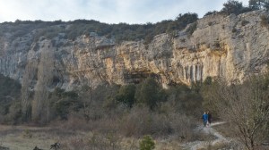 20150308_175415_Richtone(HDR)