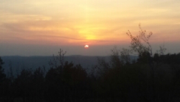 20150411_193606.jpg image