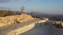 20150412_185610.jpg image