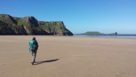 20150630_094958.jpg image