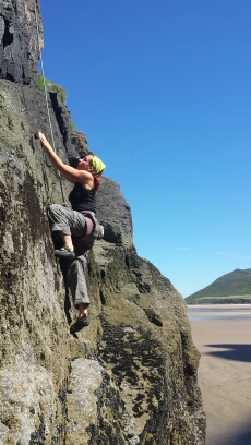 20150630_103906.jpg image