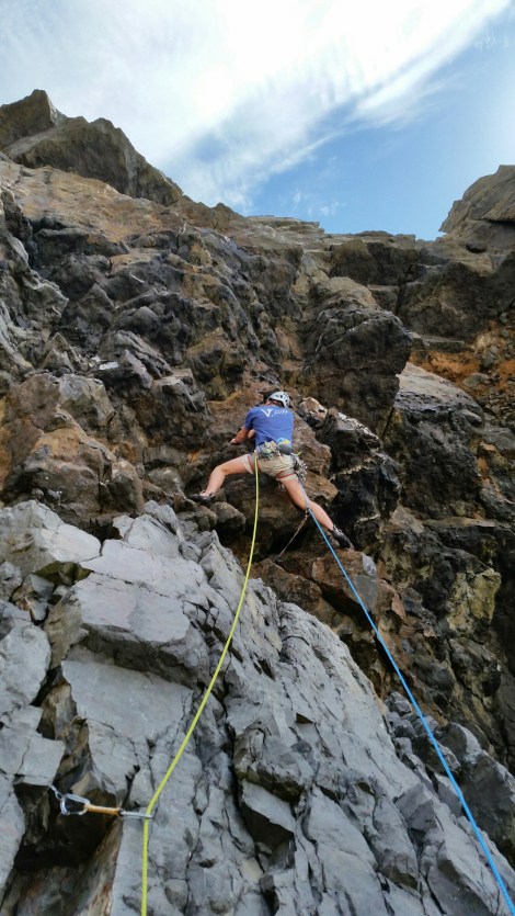 wp-1440280427288 image