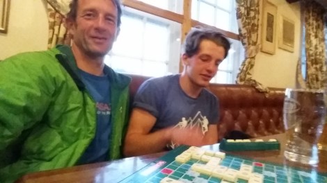 wp-1440280695099 image