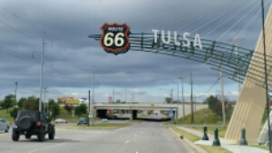 2015-10-27 20.25.28.jpg image