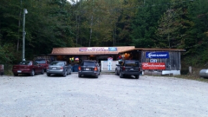 20151014_180455.jpg image