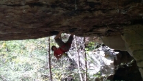 20151017_150422.jpg image