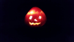 20151027_201950.jpg image