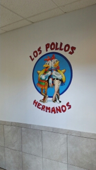 20151105_143210.jpg image