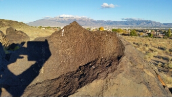 20151105_162727.jpg image