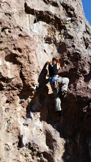 20151108_130829.jpg image