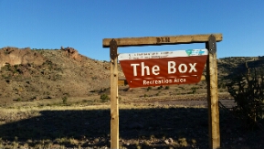 20151108_160628.jpg image