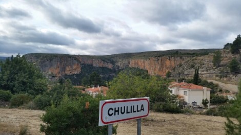 20160104_113843.jpg image