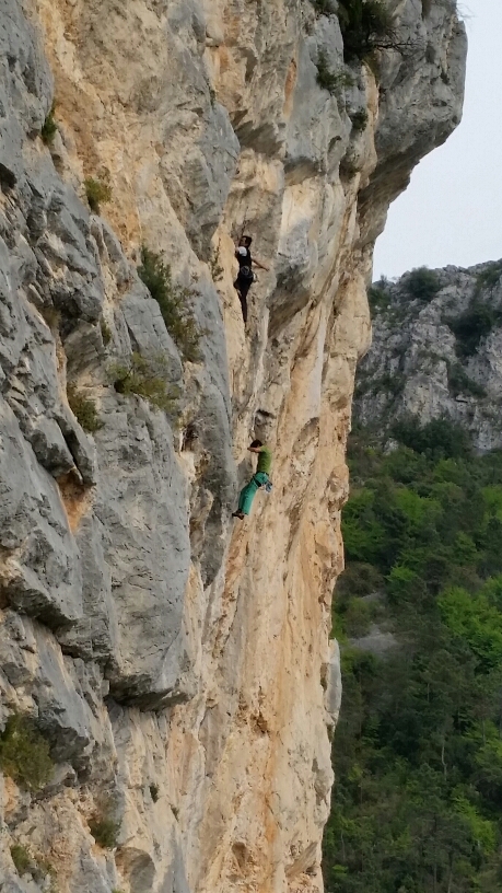 20160430_162134.jpg image