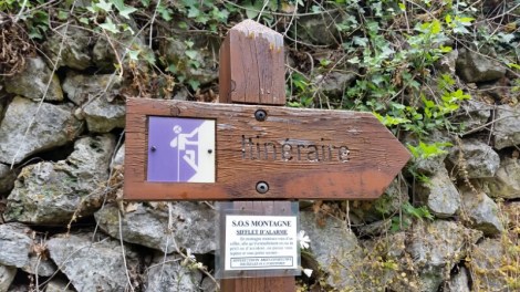 20160501_122638.jpg image