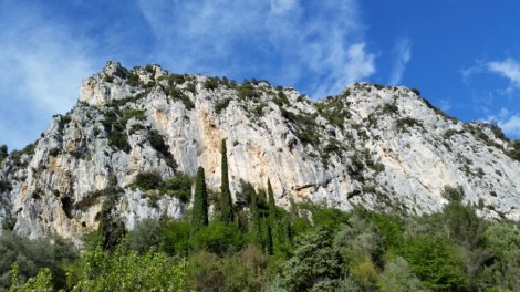 20160501_173108.jpg image