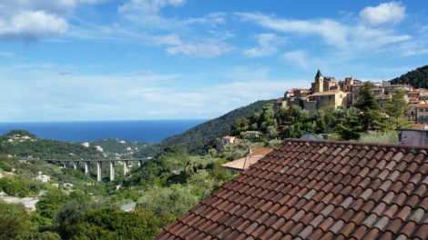 20160501_173811.jpg image