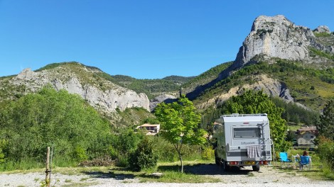 20160520_094529.jpg image