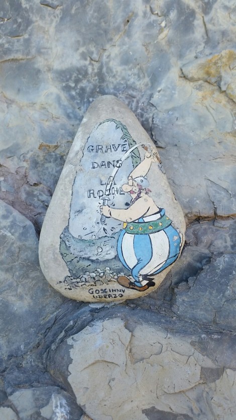 20160521_152815.jpg image