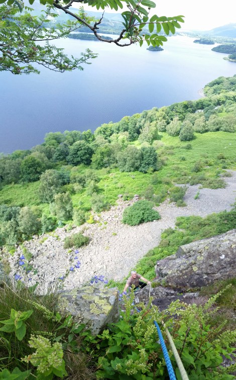 20160716_140511.jpg image