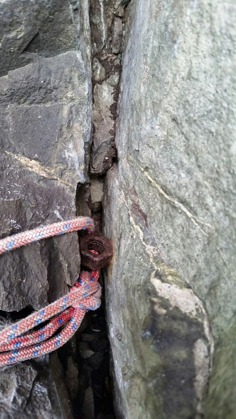 20160716_153009.jpg image