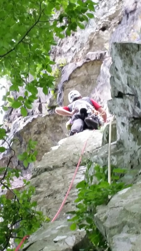 20160716_160831.jpg image