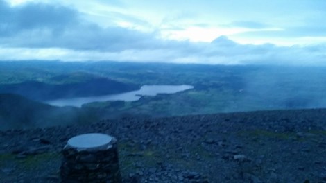 20160723_212551.jpg image