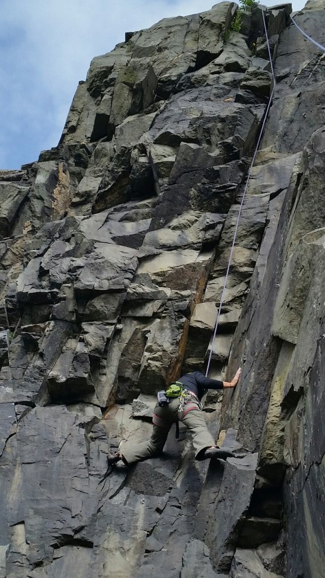 20160724_170004.jpg image