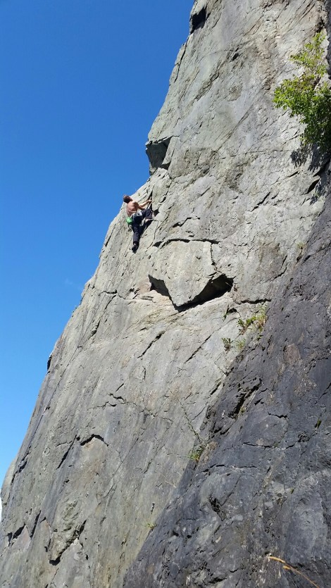 20160727_121519.jpg image