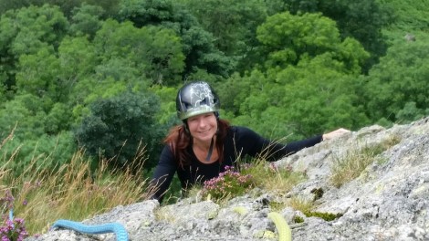 20160725_154159.jpg image