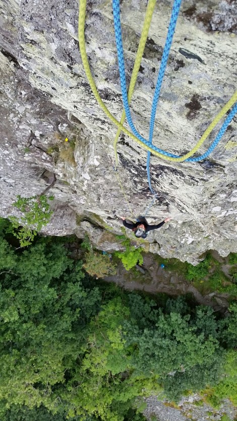 20160726_160059.jpg image