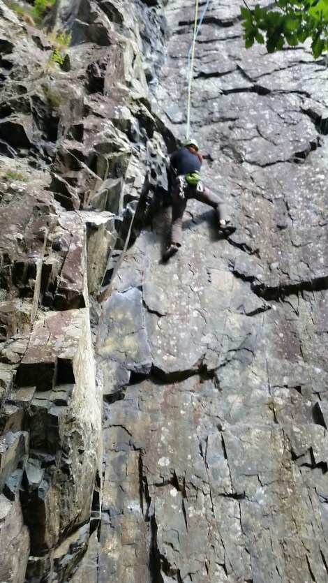 20160726_171101.jpg image