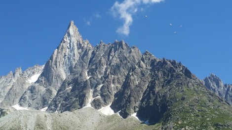 20160813_142733.jpg image