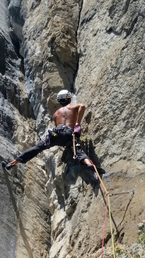 20160815_125604.jpg image