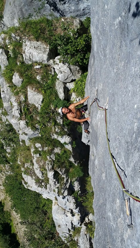 20160815_140851.jpg image