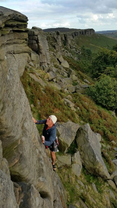 20160831_173209.jpg image