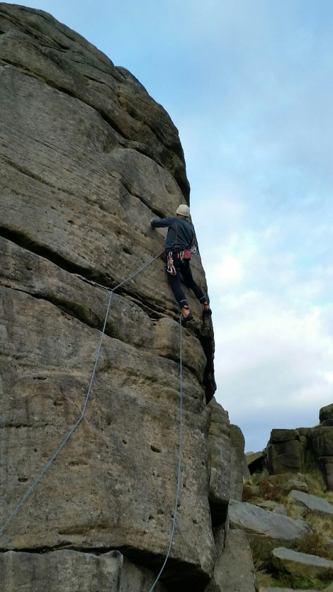 20160831_184651.jpg image