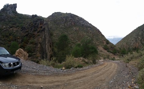 20170120_124033.jpg image