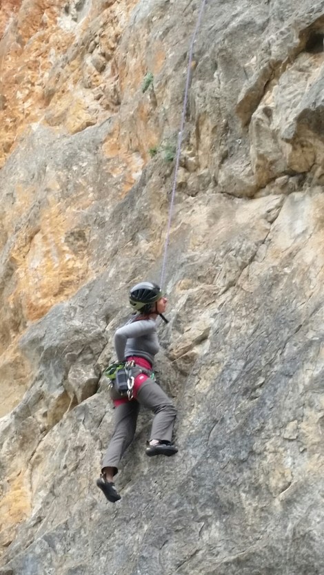 20170120_152940.jpg image