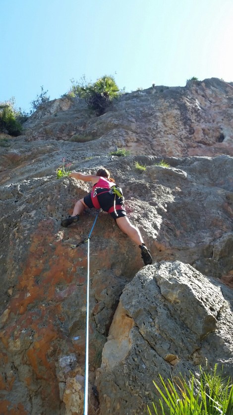 20170413_133138.jpg image