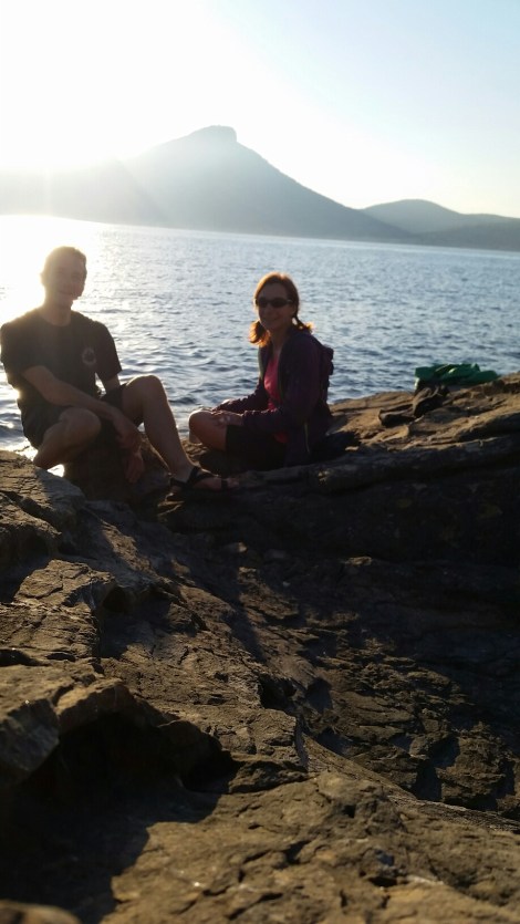 20170413_193422.jpg image