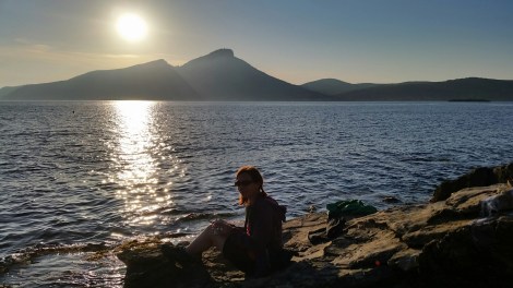 20170413_193453.jpg image