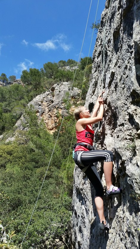 20170422_150133.jpg image