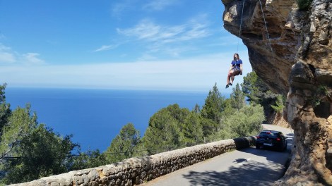 20170423_123554.jpg image