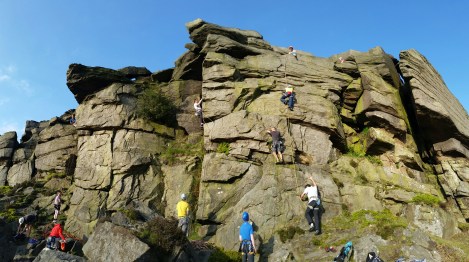 20170510_185805.jpg image