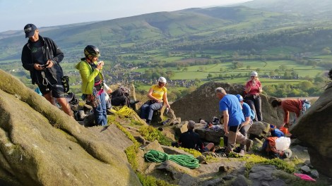 20170510_191506.jpg image