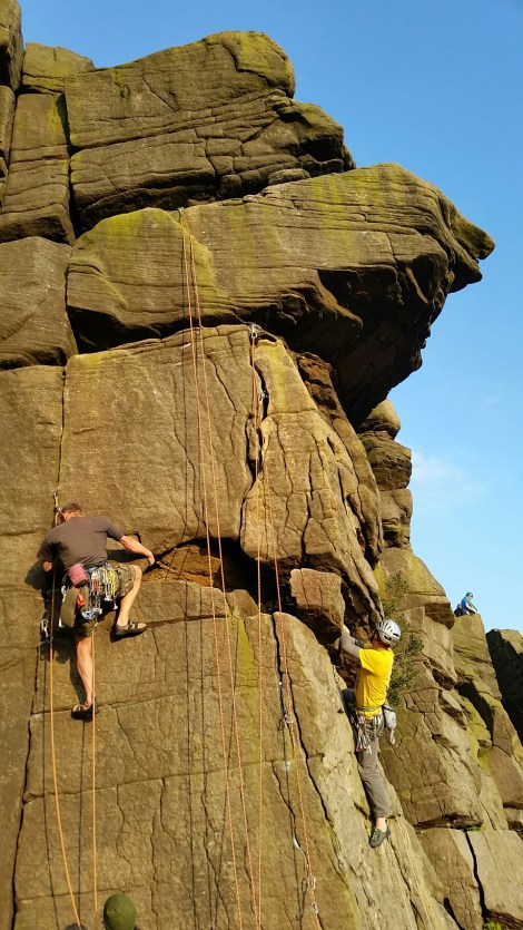 20170510_194640.jpg image