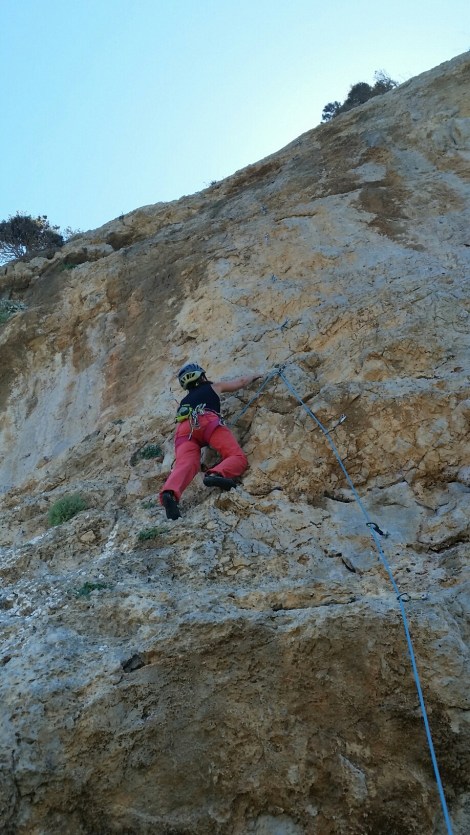 20170524_133517.jpg image